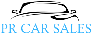 PR Car Sales